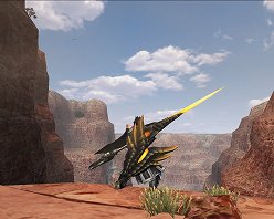 ꡼ No.009 | ֥󥹥ϥ󥿡 եƥ 饤פϿϡ֥ե.1פΥåץǡȤ򥲡ޥ4ˤ錄äƾҲ