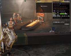 ꡼ No.010 | ֥󥹥ϥ󥿡 եƥ 饤פϿϡ֥ե.1פΥåץǡȤ򥲡ޥ4ˤ錄äƾҲ