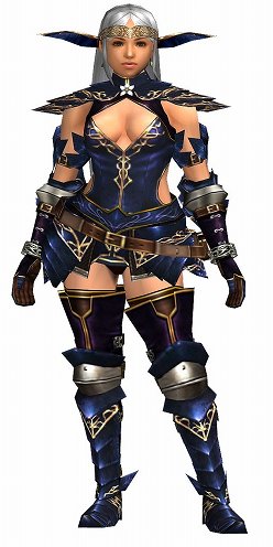 ꡼ No.011 | ֥󥹥ϥ󥿡 եƥ 饤פϿϡ֥ե.1פΥåץǡȤ򥲡ޥ4ˤ錄äƾҲ