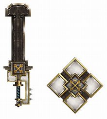 ꡼ No.014 | ֥󥹥ϥ󥿡 եƥ 饤פϿϡ֥ե.1פΥåץǡȤ򥲡ޥ4ˤ錄äƾҲ