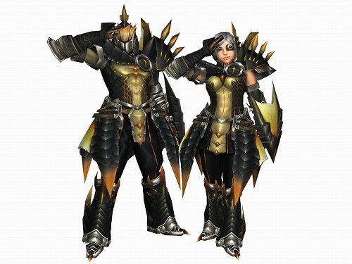 ꡼ No.018 | ֥󥹥ϥ󥿡 եƥ 饤פϿϡ֥ե.1פΥåץǡȤ򥲡ޥ4ˤ錄äƾҲ