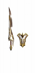 ���������꡼ No.010�Υ���ͥ������ / ��MHF����40�� ���ͺפ����롣�����٥�ȡ�å�ԡ���̩ʼ��II�ɤ�»���