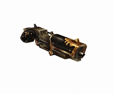 ���������꡼ No.011�Υ���ͥ������ / ��MHF����40�� ���ͺפ����롣�����٥�ȡ�å�ԡ���̩ʼ��II�ɤ�»���