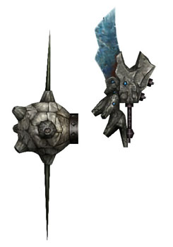 ���������꡼ No.003�Υ���ͥ������ / ��MHF��2��Ϣ³���٥�ȡ��������줷�Ф�Ƴ���פʤ�3�ĤΥ��٥�ȳ���