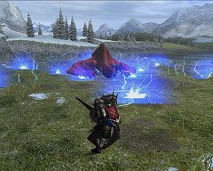 ꡼ No.003Υͥ / ֥󥹥ϥ󥿡 եƥ 饤סȥե.1ɥޥϢ2ð۸ΤðۤǽؤɶҲ