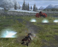 ꡼ No.004Υͥ / ֥󥹥ϥ󥿡 եƥ 饤סȥե.1ɥޥϢ2ð۸ΤðۤǽؤɶҲ