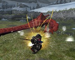 ꡼ No.005Υͥ / ֥󥹥ϥ󥿡 եƥ 饤סȥե.1ɥޥϢ2ð۸ΤðۤǽؤɶҲ