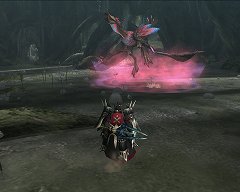 ꡼ No.006Υͥ / ֥󥹥ϥ󥿡 եƥ 饤סȥե.1ɥޥϢ2ð۸ΤðۤǽؤɶҲ