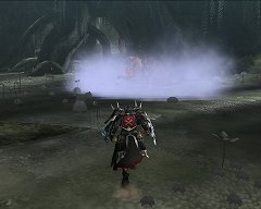 ꡼ No.007Υͥ / ֥󥹥ϥ󥿡 եƥ 饤סȥե.1ɥޥϢ2ð۸ΤðۤǽؤɶҲ