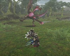 ꡼ No.008Υͥ / ֥󥹥ϥ󥿡 եƥ 饤סȥե.1ɥޥϢ2ð۸ΤðۤǽؤɶҲ