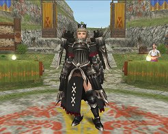 ꡼ No.010Υͥ / ֥󥹥ϥ󥿡 եƥ 饤סȥե.1ɥޥϢ2ð۸ΤðۤǽؤɶҲ