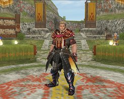 ꡼ No.011Υͥ / ֥󥹥ϥ󥿡 եƥ 饤סȥե.1ɥޥϢ2ð۸ΤðۤǽؤɶҲ