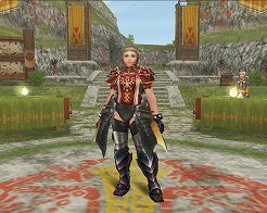 ꡼ No.012Υͥ / ֥󥹥ϥ󥿡 եƥ 饤סȥե.1ɥޥϢ2ð۸ΤðۤǽؤɶҲ