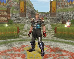 ꡼ No.013Υͥ / ֥󥹥ϥ󥿡 եƥ 饤סȥե.1ɥޥϢ2ð۸ΤðۤǽؤɶҲ