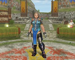 ꡼ No.014Υͥ / ֥󥹥ϥ󥿡 եƥ 饤סȥե.1ɥޥϢ2ð۸ΤðۤǽؤɶҲ