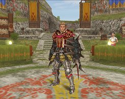 ꡼ No.015Υͥ / ֥󥹥ϥ󥿡 եƥ 饤סȥե.1ɥޥϢ2ð۸ΤðۤǽؤɶҲ