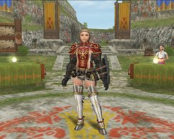 ꡼ No.016Υͥ / ֥󥹥ϥ󥿡 եƥ 饤סȥե.1ɥޥϢ2ð۸ΤðۤǽؤɶҲ