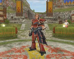 ꡼ No.017Υͥ / ֥󥹥ϥ󥿡 եƥ 饤סȥե.1ɥޥϢ2ð۸ΤðۤǽؤɶҲ