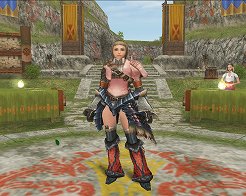 ꡼ No.018Υͥ / ֥󥹥ϥ󥿡 եƥ 饤סȥե.1ɥޥϢ2ð۸ΤðۤǽؤɶҲ