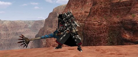 ꡼ No.019Υͥ / ֥󥹥ϥ󥿡 եƥ 饤סȥե.1ɥޥϢ2ð۸ΤðۤǽؤɶҲ