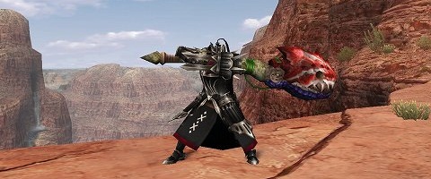 ꡼ No.020Υͥ / ֥󥹥ϥ󥿡 եƥ 饤סȥե.1ɥޥϢ2ð۸ΤðۤǽؤɶҲ