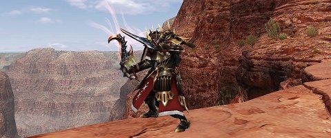 ꡼ No.021Υͥ / ֥󥹥ϥ󥿡 եƥ 饤סȥե.1ɥޥϢ2ð۸ΤðۤǽؤɶҲ