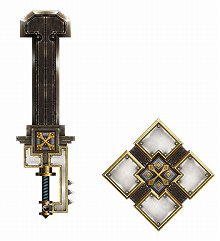 ꡼ No.024Υͥ / ֥󥹥ϥ󥿡 եƥ 饤סȥե.1ɥޥϢ2ð۸ΤðۤǽؤɶҲ