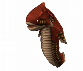 ���������꡼ No.003�Υ���ͥ������ / ��MHF��6��22����29���δ��ָ��ꥯ�����ȤǡּѤ��������ϡ�פ����о�