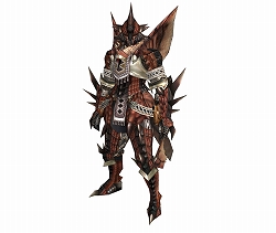 ���������꡼ No.007�Υ���ͥ������ / ��MHF��6��22����29���δ��ָ��ꥯ�����ȤǡּѤ��������ϡ�פ����о�