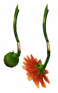 ���������꡼ No.002�Υ���ͥ������ / ��MHF�ס��з��֥����٥�ʥС��ȡפ������Ǥ���Ĺ�����ť��٥�Ȥ��»ܤ�