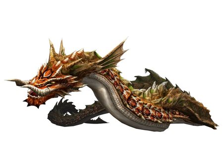 ���������꡼ No.001�Υ���ͥ������ / ��MHF�ס֥ե����.1 �Ƚ��衢�жˤζ��ҡɡ���ƤȲ�������Ȥο����Ǥ俷���ʤɡ�6��åץǡ��Ȥκǿ�������ǧ���褦