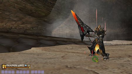 ���������꡼ No.002�Υ���ͥ������ / ��MHF�ס֥ե����.1 �Ƚ��衢�жˤζ��ҡɡ���ƤȲ�������Ȥο����Ǥ俷���ʤɡ�6��åץǡ��Ȥκǿ�������ǧ���褦