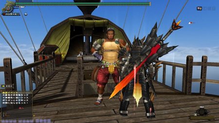 ���������꡼ No.004�Υ���ͥ������ / ��MHF�ס֥ե����.1 �Ƚ��衢�жˤζ��ҡɡ���ƤȲ�������Ȥο����Ǥ俷���ʤɡ�6��åץǡ��Ȥκǿ�������ǧ���褦