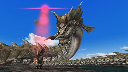 ���������꡼ No.005�Υ���ͥ������ / ��MHF�ס֥ե����.1 �Ƚ��衢�жˤζ��ҡɡ���ƤȲ�������Ȥο����Ǥ俷���ʤɡ�6��åץǡ��Ȥκǿ�������ǧ���褦