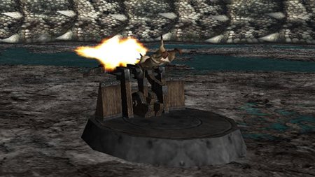 ���������꡼ No.008�Υ���ͥ������ / ��MHF�ס֥ե����.1 �Ƚ��衢�жˤζ��ҡɡ���ƤȲ�������Ȥο����Ǥ俷���ʤɡ�6��åץǡ��Ȥκǿ�������ǧ���褦