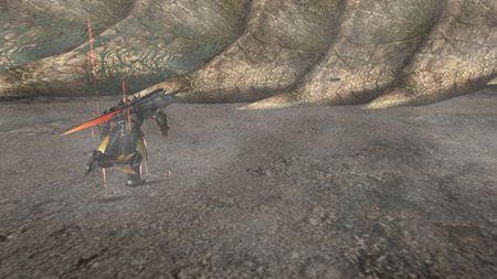 ���������꡼ No.011�Υ���ͥ������ / ��MHF�ס֥ե����.1 �Ƚ��衢�жˤζ��ҡɡ���ƤȲ�������Ȥο����Ǥ俷���ʤɡ�6��åץǡ��Ȥκǿ�������ǧ���褦