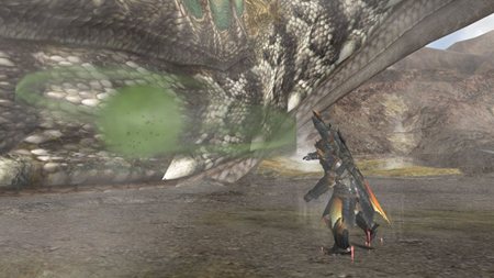 ���������꡼ No.012�Υ���ͥ������ / ��MHF�ס֥ե����.1 �Ƚ��衢�жˤζ��ҡɡ���ƤȲ�������Ȥο����Ǥ俷���ʤɡ�6��åץǡ��Ȥκǿ�������ǧ���褦