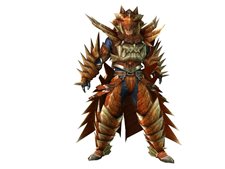 ���������꡼ No.016�Υ���ͥ������ / ��MHF�ס֥ե����.1 �Ƚ��衢�жˤζ��ҡɡ���ƤȲ�������Ȥο����Ǥ俷���ʤɡ�6��åץǡ��Ȥκǿ�������ǧ���褦