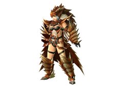 ���������꡼ No.017�Υ���ͥ������ / ��MHF�ס֥ե����.1 �Ƚ��衢�жˤζ��ҡɡ���ƤȲ�������Ȥο����Ǥ俷���ʤɡ�6��åץǡ��Ȥκǿ�������ǧ���褦