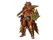 ���������꡼ No.018�Υ���ͥ������ / ��MHF�ס֥ե����.1 �Ƚ��衢�жˤζ��ҡɡ���ƤȲ�������Ȥο����Ǥ俷���ʤɡ�6��åץǡ��Ȥκǿ�������ǧ���褦