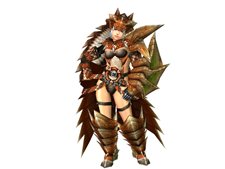 ���������꡼ No.019�Υ���ͥ������ / ��MHF�ס֥ե����.1 �Ƚ��衢�жˤζ��ҡɡ���ƤȲ�������Ȥο����Ǥ俷���ʤɡ�6��åץǡ��Ȥκǿ�������ǧ���褦