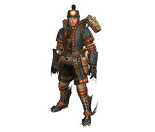 ���������꡼ No.033�Υ���ͥ������ / ��MHF�ס֥ե����.1 �Ƚ��衢�жˤζ��ҡɡ���ƤȲ�������Ȥο����Ǥ俷���ʤɡ�6��åץǡ��Ȥκǿ�������ǧ���褦