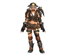 ���������꡼ No.034�Υ���ͥ������ / ��MHF�ס֥ե����.1 �Ƚ��衢�жˤζ��ҡɡ���ƤȲ�������Ȥο����Ǥ俷���ʤɡ�6��åץǡ��Ȥκǿ�������ǧ���褦