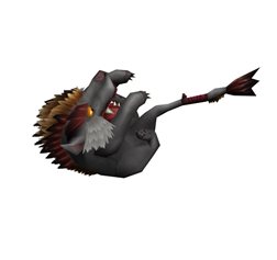 ���������꡼ No.046�Υ���ͥ������ / ��MHF�ס֥ե����.1 �Ƚ��衢�жˤζ��ҡɡ���ƤȲ�������Ȥο����Ǥ俷���ʤɡ�6��åץǡ��Ȥκǿ�������ǧ���褦