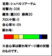 ���������꡼ No.050�Υ���ͥ������ / ��MHF�ס֥ե����.1 �Ƚ��衢�жˤζ��ҡɡ���ƤȲ�������Ȥο����Ǥ俷���ʤɡ�6��åץǡ��Ȥκǿ�������ǧ���褦