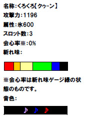 ���������꡼ No.052�Υ���ͥ������ / ��MHF�ס֥ե����.1 �Ƚ��衢�жˤζ��ҡɡ���ƤȲ�������Ȥο����Ǥ俷���ʤɡ�6��åץǡ��Ȥκǿ�������ǧ���褦