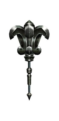 ���������꡼ No.057�Υ���ͥ������ / ��MHF�ס֥ե����.1 �Ƚ��衢�жˤζ��ҡɡ���ƤȲ�������Ȥο����Ǥ俷���ʤɡ�6��åץǡ��Ȥκǿ�������ǧ���褦