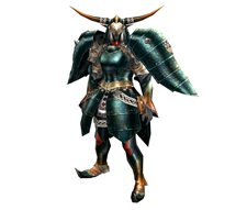 ���������꡼ No.068�Υ���ͥ������ / ��MHF�ס֥ե����.1 �Ƚ��衢�жˤζ��ҡɡ���ƤȲ�������Ȥο����Ǥ俷���ʤɡ�6��åץǡ��Ȥκǿ�������ǧ���褦