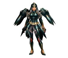 ���������꡼ No.069�Υ���ͥ������ / ��MHF�ס֥ե����.1 �Ƚ��衢�жˤζ��ҡɡ���ƤȲ�������Ȥο����Ǥ俷���ʤɡ�6��åץǡ��Ȥκǿ�������ǧ���褦