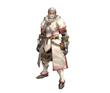 ���������꡼ No.070�Υ���ͥ������ / ��MHF�ס֥ե����.1 �Ƚ��衢�жˤζ��ҡɡ���ƤȲ�������Ȥο����Ǥ俷���ʤɡ�6��åץǡ��Ȥκǿ�������ǧ���褦